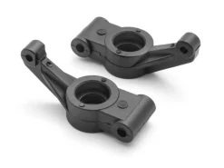 Maverick RC Rear Hub Set
