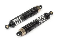 Maverick RC Shock Absorber assembly (2Pcs)