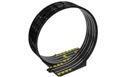 Micro Scalextric Stunt Loop Extension Pack
