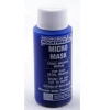 Microscale Micro Mask 30ml