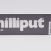 Milliput Metallic Epoxy Putty