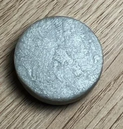 Milliput Metallic Epoxy Putty