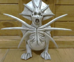 Milliput Metallic Epoxy Putty