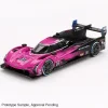 Mini GT 1/64 Cadillac V-Series.R #01 Cadillac Racing 2024 IMSA Petit Le Mans