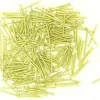 Modelcraft 100 Brass Pins