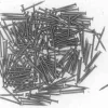 Modelcraft 100 Steel Pins