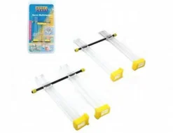Modelcraft Berna Multiclamps 80mm