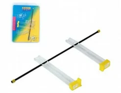 Modelcraft Berna Multiclamp 200mm