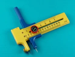 Modelcraft Compass Cutter