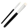 Modelcraft Dry Brush (Set of 2)