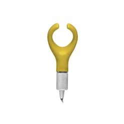 Modelcraft Finger Swivel Knife