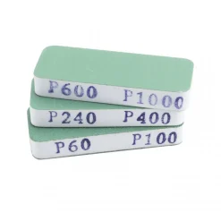 Modelcraft Flexi Wide Sanders x 3