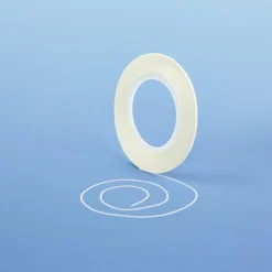 Modelcraft Flexible Masking Tape (1mm x 18m)