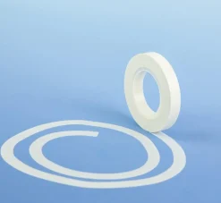 Modelcraft Flexible Masking Tape 10mm x 18m - Pack of 2