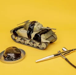 Modelcraft Masking Putty