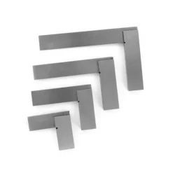 Modelcraft 25mm Engineers Square