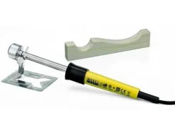 Modelcraft Plank Bending Tool Kit 220-240V 30W