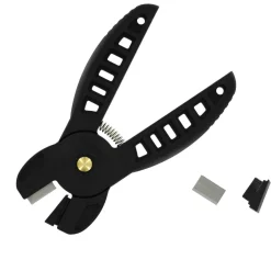 Modelcraft Plank Bending Tool