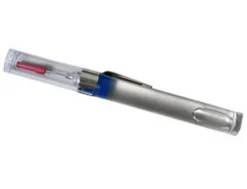 Modelcraft Precision Lubricator General Purpose