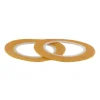 Modelcraft Precision Masking Tape 1mm x 18m - Pack of 2