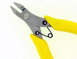 Modelcraft Side Cutters