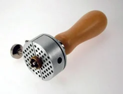 Modelcraft Universal Work Holder