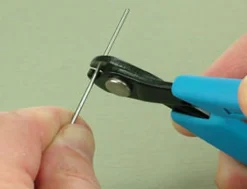 Modelcraft Wire & Cable Cutters