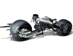 Moebius Models 1/25 Batman Dark Knight Bat-Pod