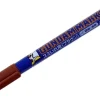 Mr Hobby Gundam Markers - Liner Type 03 Brown