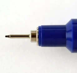 Mr Hobby Gundam Markers - Liner Type 03 Brown