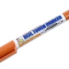 Mr Hobby Gundam Markers - Real Touch Type 409 Yellow 1