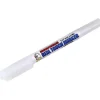 Mr Hobby Gundam Markers - Real Touch Type 400 Grading Marker