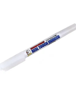 Mr Hobby Gundam Markers - Real Touch Type 400 Grading Marker