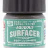 Mr Hobby Mr Aqueous Surfacer 1000 Primer 40ml