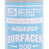 Mr Hobby Mr Aqueous Surfacer 500 Primer Spray 170ml