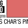 Mr Hobby Mr Colour Gundam 10ml 10 MS Char's Pink Semi Gloss Acrylic Paint