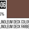 Mr Hobby Mr Colour 10ml 606 IJN Linoleum Deck Colour Semi Gloss Acrylic Paint