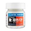 Mr Hobby Mr Dissolved Putty 40ml