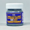 Mr Hobby Mr Finishing Surfacer 1500 Grey Primer 40ml