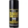 Mr Hobby Mr Finishing Surfacer 1500 Black Primer Spray 170ml