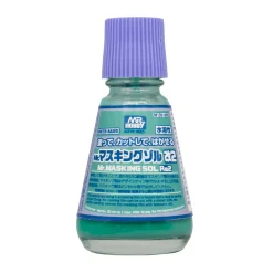 Mr Hobby Mr Masking Sol Re2 20ml