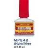 Mr Hobby Mr Metal Primer 40ml