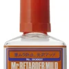 Mr Hobby Mr Retarder Mild 40ml