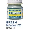 Mr Hobby Mr Surfacer 1000 Primer 40ml