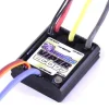 Mtroniks Viper Eco27 Electronic Speed Controller