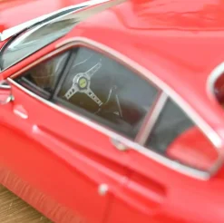 Norev 1/18 Ferrari Dino 246 GT 1968