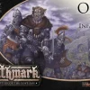 North Star 28mm Oathmark - Orc Heavy Infantry