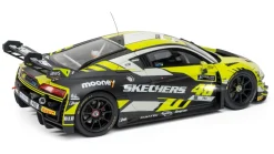 NuNu 1/24 Audi R8 LMS EVO GT3