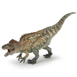Papo Toys Acrocanthosaurus
