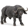 Papo Toys African Buffalo